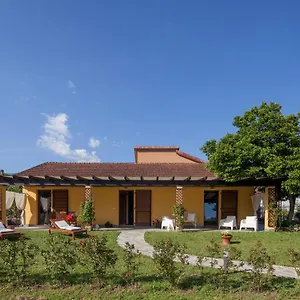 camia-lovely-house-valdivara-5terre-hiking.hotelitalianriviera.com/
