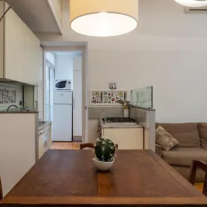 https://piazza-san-cosimato-trastevere-apartment.it-romehotels.com