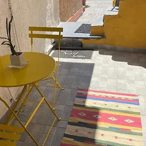 frantoio.hotelitalianriviera.com/