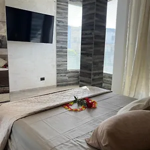 la-suite-88.taorminaitalyhotels.com/