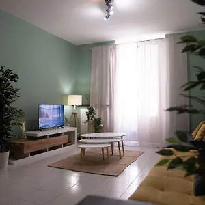 Centro Verona