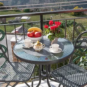 verdemare-rialto.hotelitalianriviera.com/
