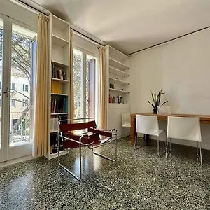 giudecca-green-apartment.hotelslidodijesolo.com/
